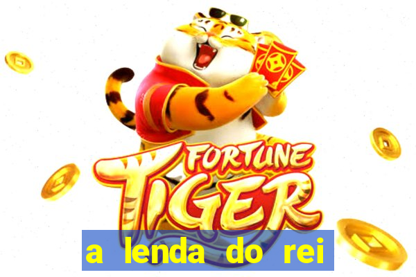 a lenda do rei macaco 1 filme completo dublado